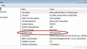Image result for SSIS 32 or 64-Bit How to Check