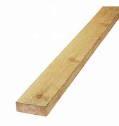 Image result for 2X4 Board