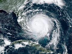 Image result for Hurricane Latest News