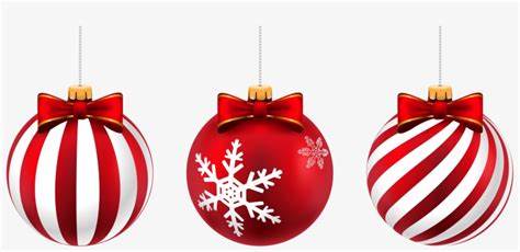 animated christmas balls clipart 10 free Cliparts | Download images on Clipground 2023