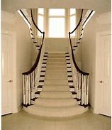 Image result for Stairway