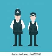 Image result for Defund Police Cartoon