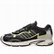 Image result for Adidas Running Shoes India