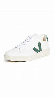 Image result for Veja Sneakers Women Extra While