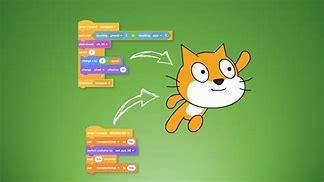 Image result for Scratch Games for Kids