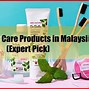 Image result for Basic Package of Oral Care
