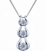 Image result for Tomorrow Is Another Day Necklace