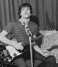 Image result for Syd Barrett Esquire