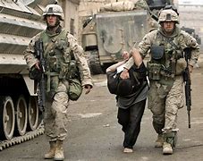 Image result for Marines Fallujah
