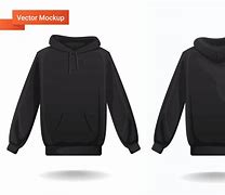 Image result for Tape Hoodie