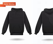 Image result for Beige Graphic Hoodie
