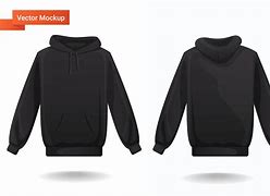 Image result for Adidas Essential PO Black Hoodie