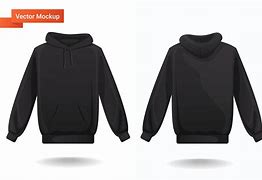 Image result for Nike Embroidered Flower Hoodie