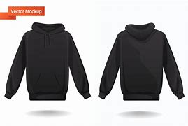 Image result for Hoodie with No Sleeves