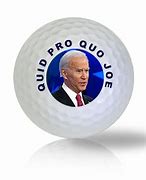 Image result for Trump and Biden Combined