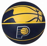 Image result for Pacers Basketball Preschool