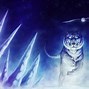 Image result for Cool Ice Tiger Wallpaper