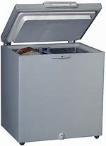 Image result for small whirlpool freezer