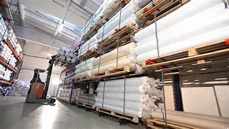 Image result for Textile Warehouse