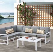 Image result for Outdoor Furniture China