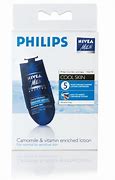 Image result for Philips Cool Skin