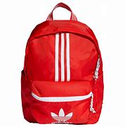 Image result for Adidas Small Backpack