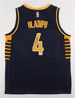 Image result for Oladipo Pacers Jersey
