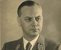 Image result for Alfred Rosenberg Bruised by Clubbing