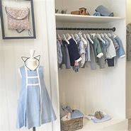 Image result for Closet Clothes Hanger
