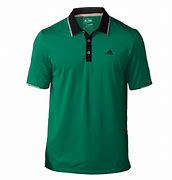 Image result for Adidas Climacool Golf Shirts