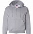 Image result for Champion Eco Authentic Hoodie Full Zip
