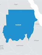 Image result for Sudan Coast