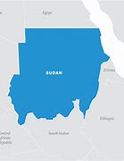 Image result for Mountains Found in Sudan