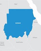 Image result for Darfur Sudan Area