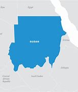 Image result for Al Fashir Sudan