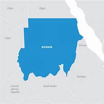 Image result for Darfur Sudan Area