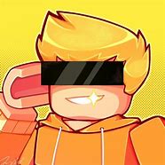 Image result for Sketch Roblox Profile