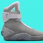 Image result for Air Mags Shoes