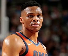 Image result for Russell Westbrook Edit