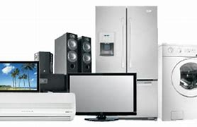 Image result for Home Depot Appliance Accessories