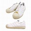 Image result for Adidas Collaborations