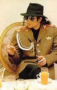 Image result for Michael Jackson Army