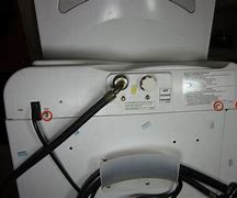 Image result for Kenmore 110 Washer Lid Switch