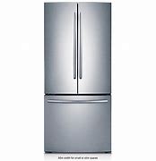 Image result for Frigidaire 30 Inch French Door