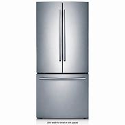 Image result for 32 Width French Door Refrigerator