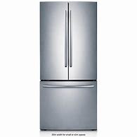Image result for 36 French Door Refrigerator