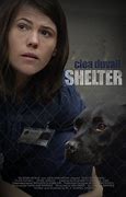 Image result for Shelter Chair