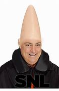 Image result for Scary Coneheads