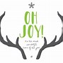 Image result for Cheesy Christmas Cards
