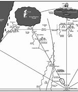 Image result for All World Map Dark Tower